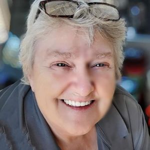 Meet your Posher, Jean